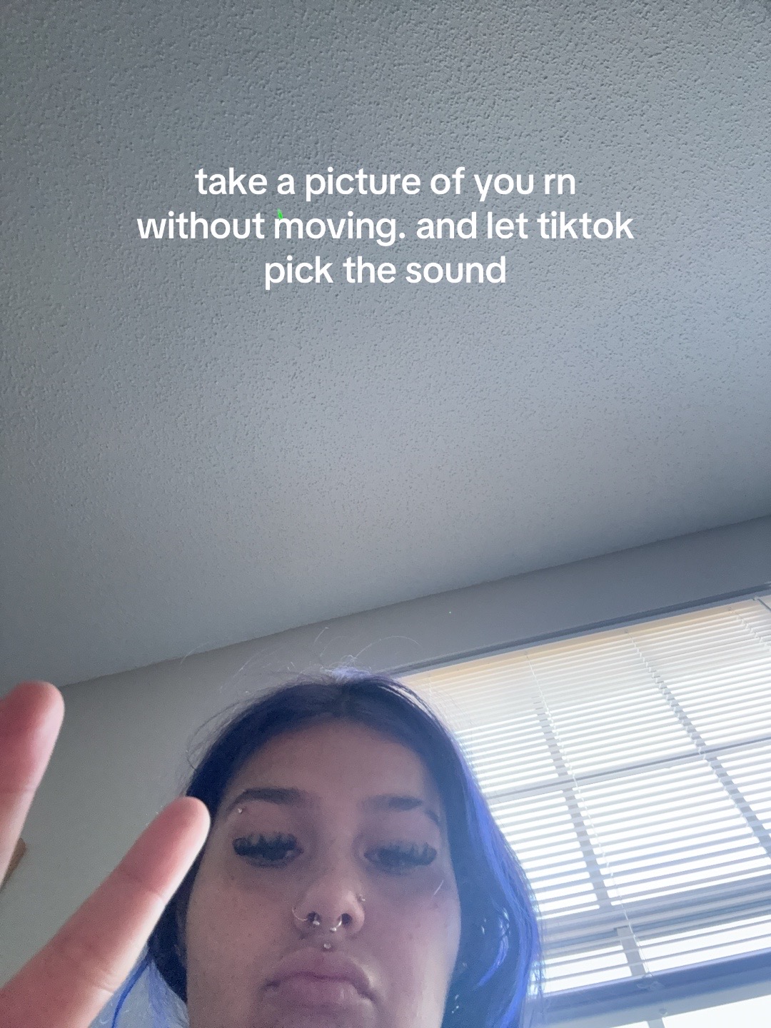 @Hayley🇲🇽