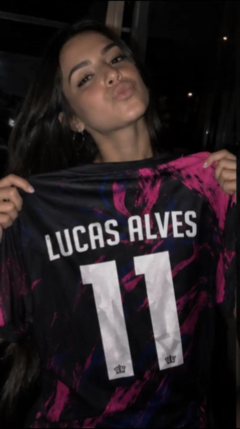 @Alves ✔️
