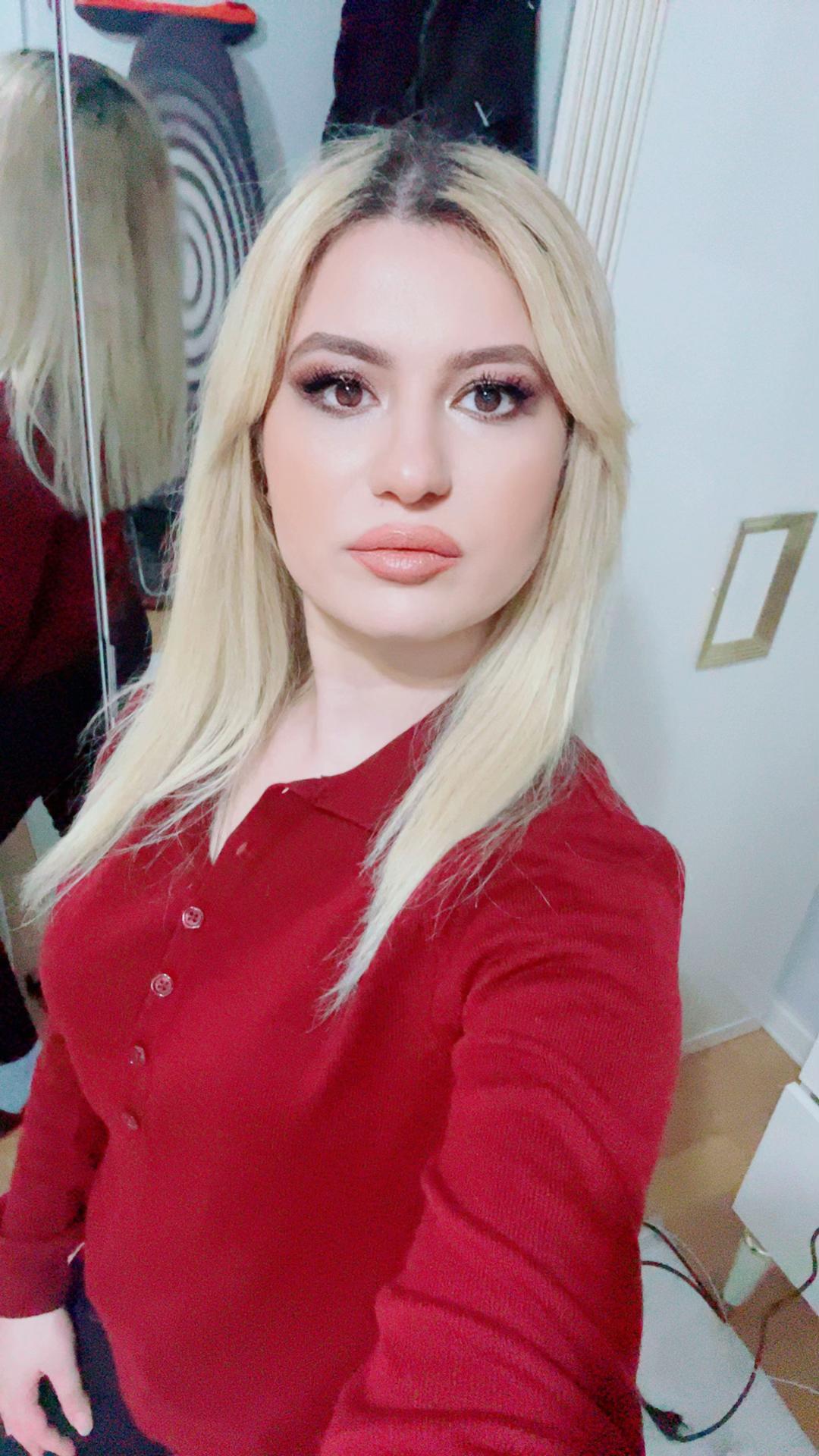 @Seren_5921