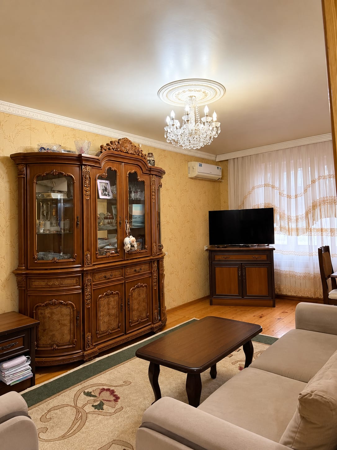 @EvAlqı satqısı ehmedli/gunesli
