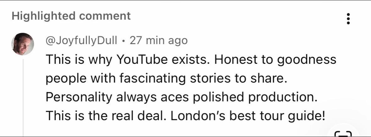 @Gregg Wallace
