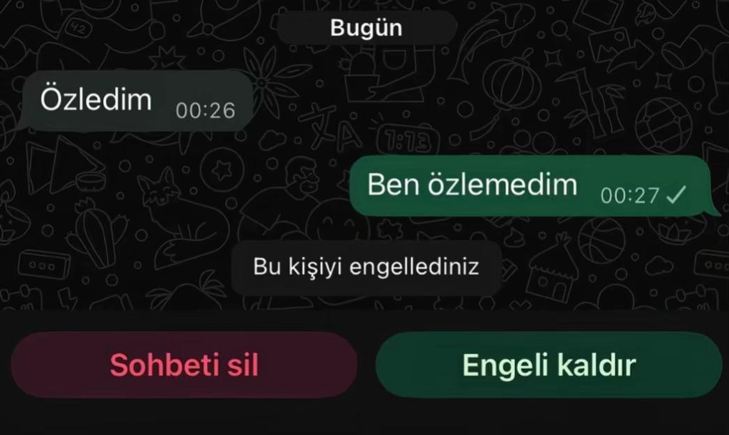 @EK.