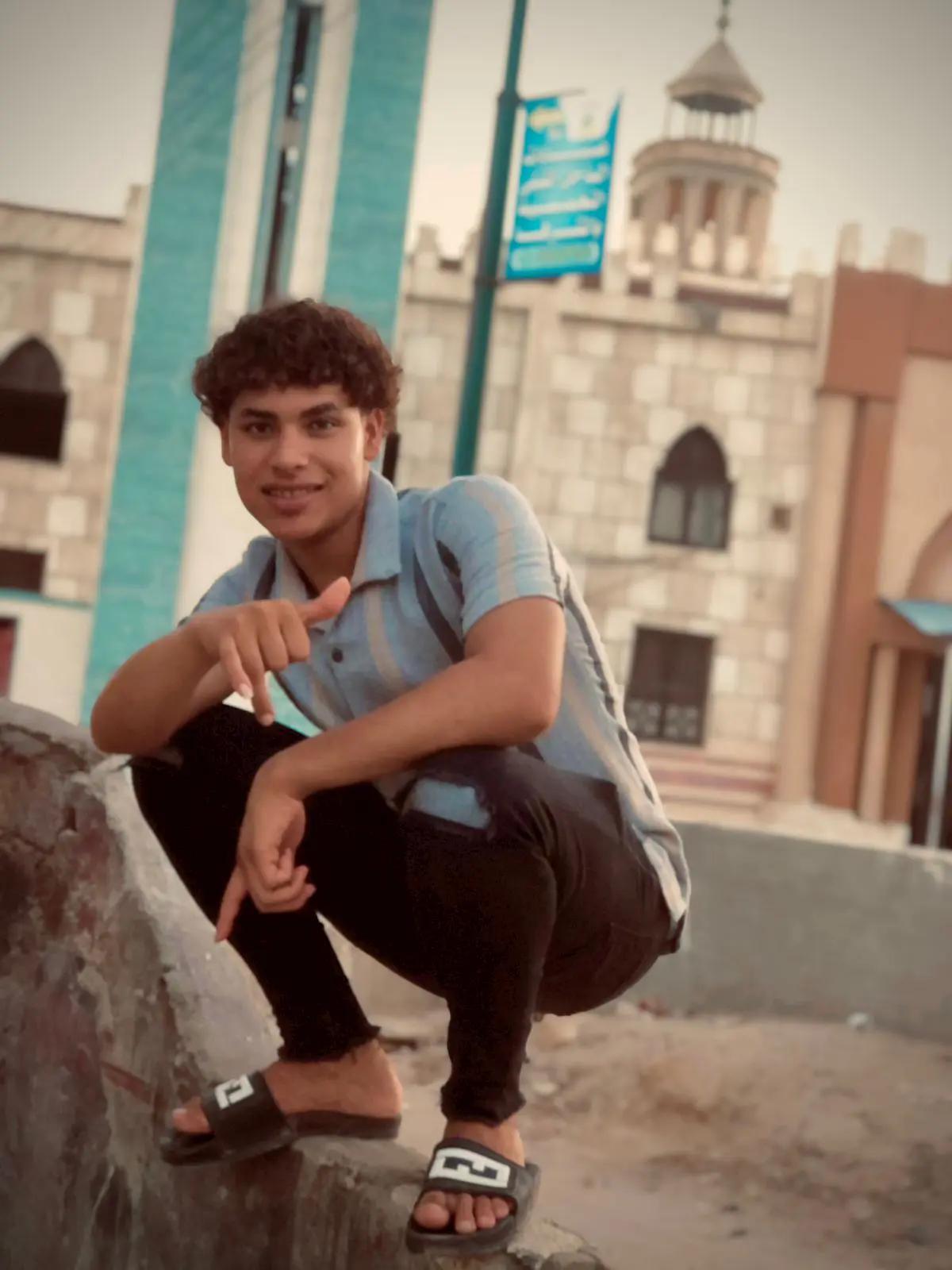 @👑&times;&raquo;توبه&laquo;&times; 👑