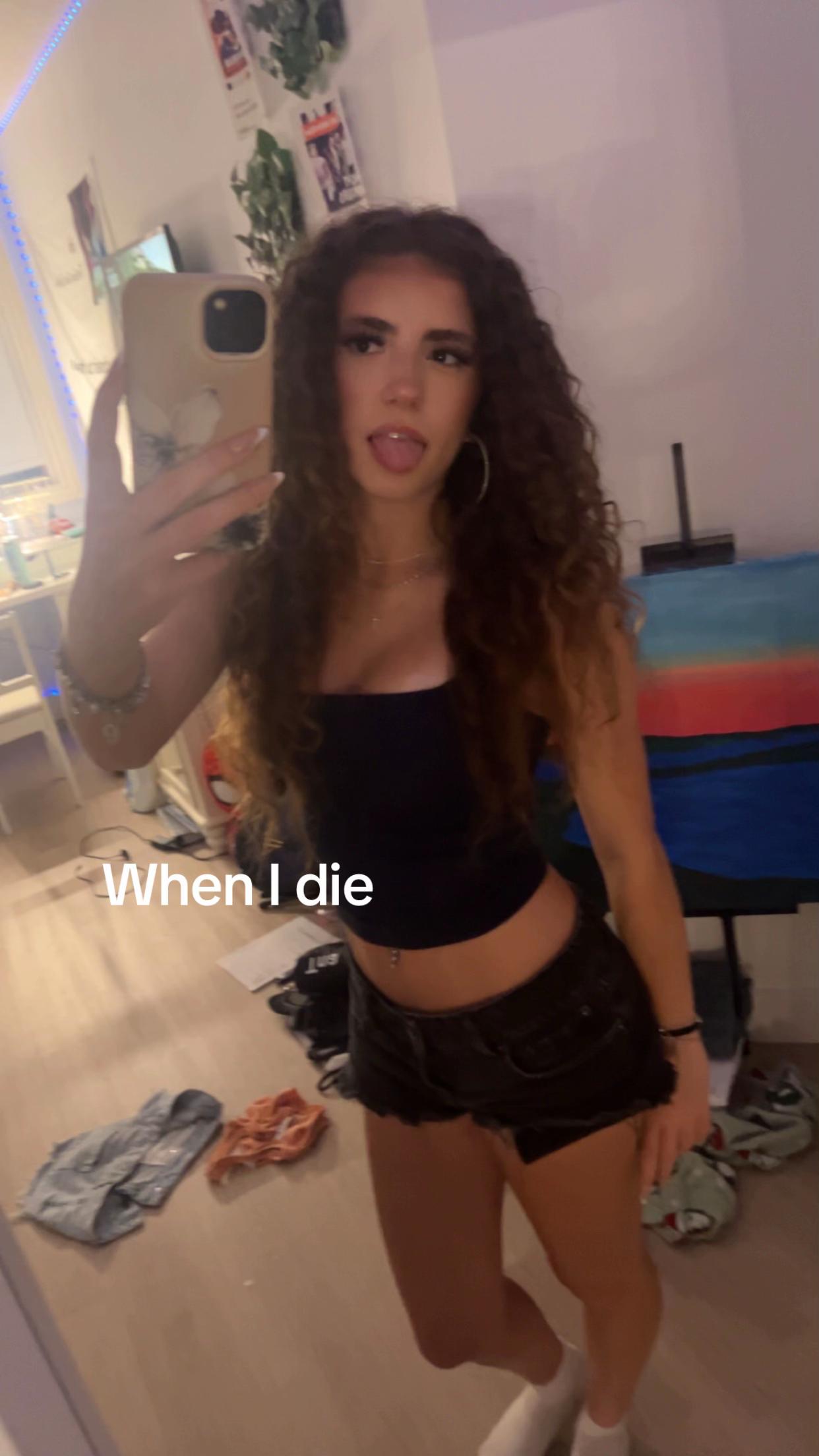 @Jovispam
