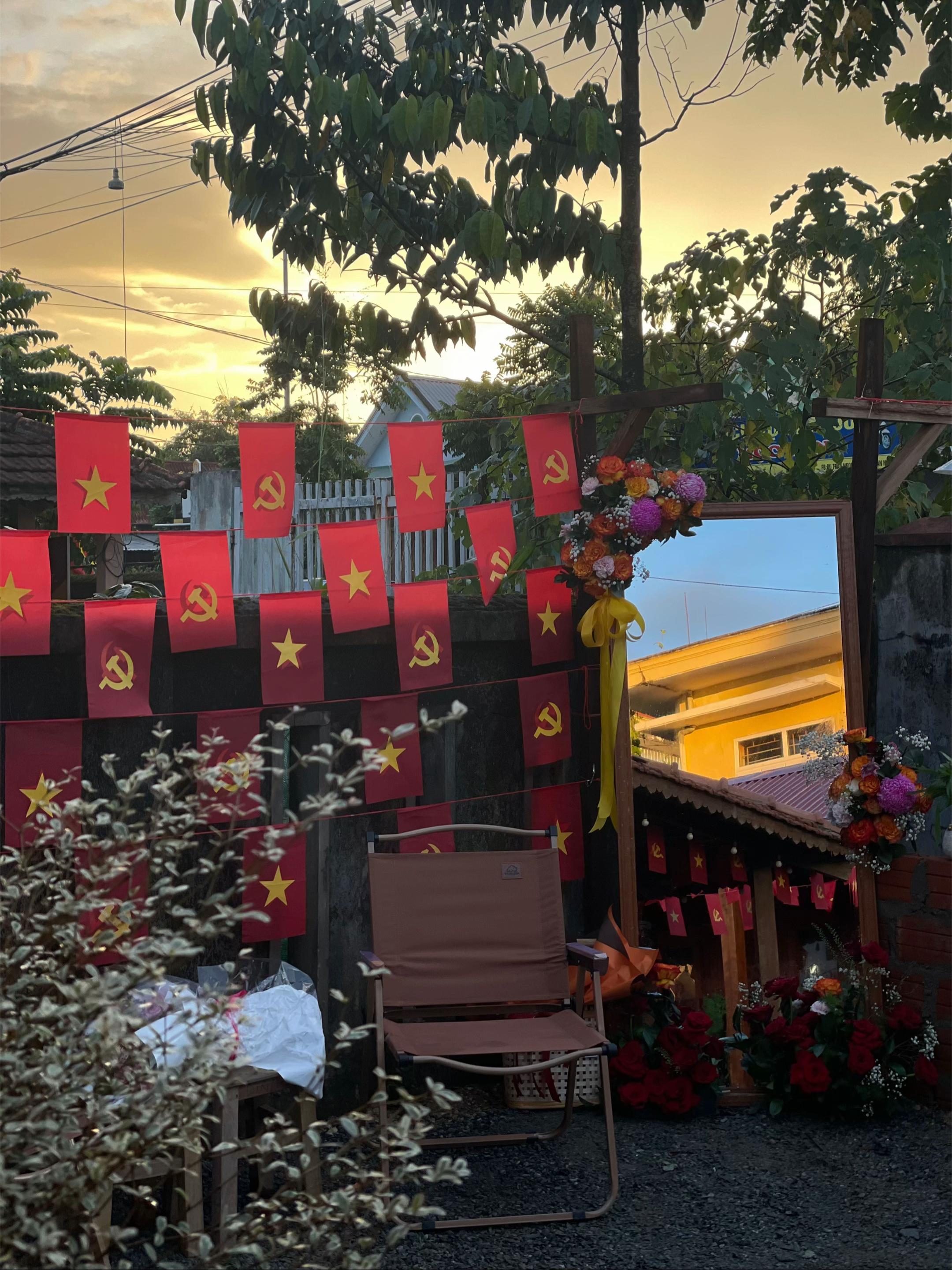@Võ Trần Hoàng Hiến