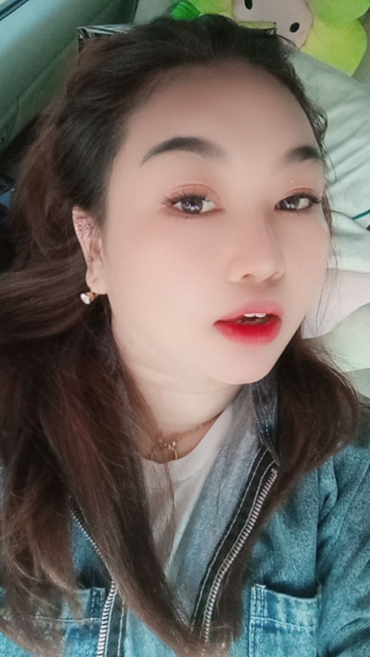 @Amoy Karamoy