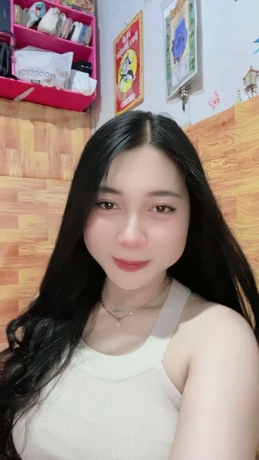 @R.c