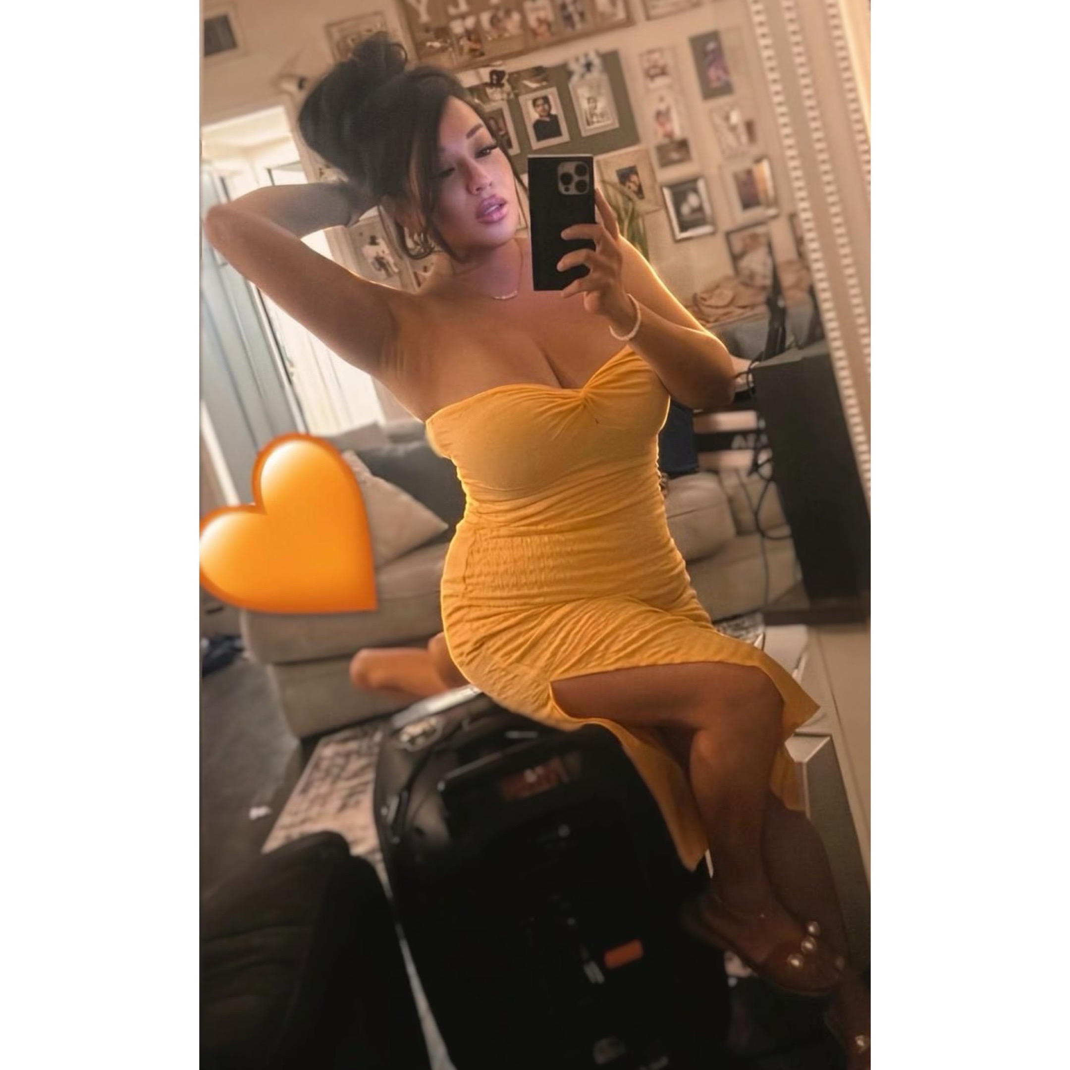 @qt_nae