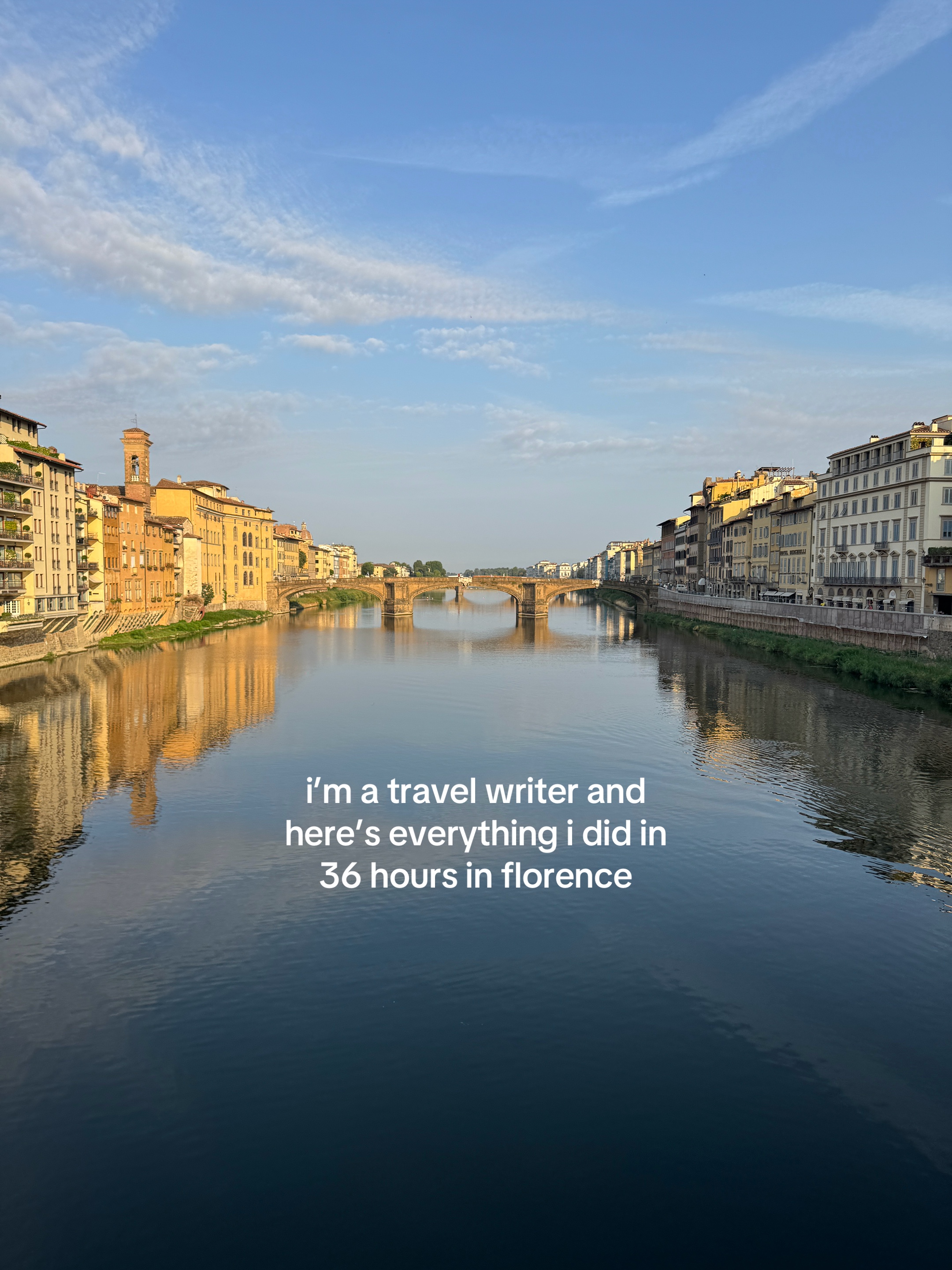 @travelsdujour