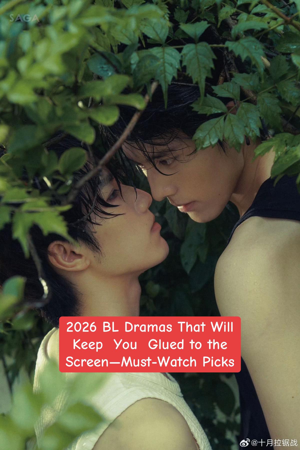@Kdramatheater Backup