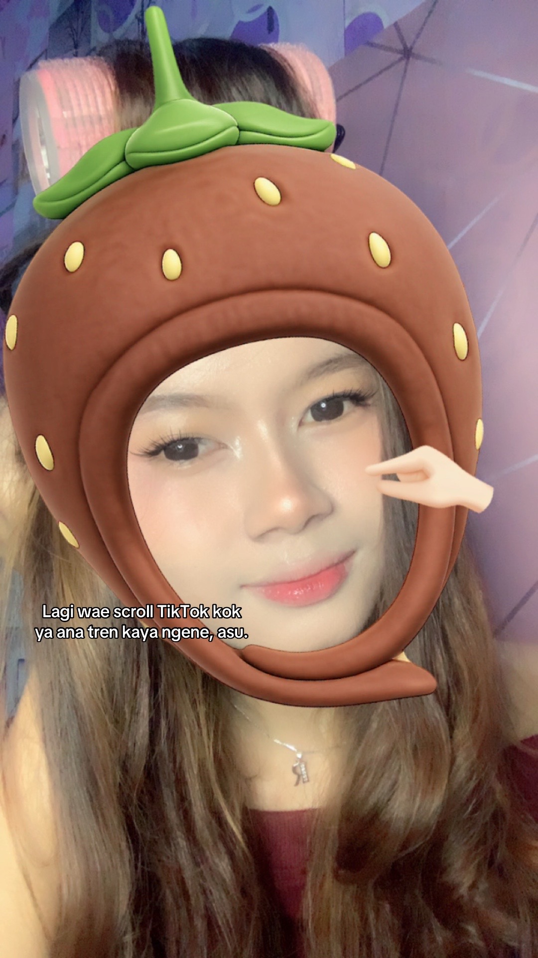 @matchalluverrr