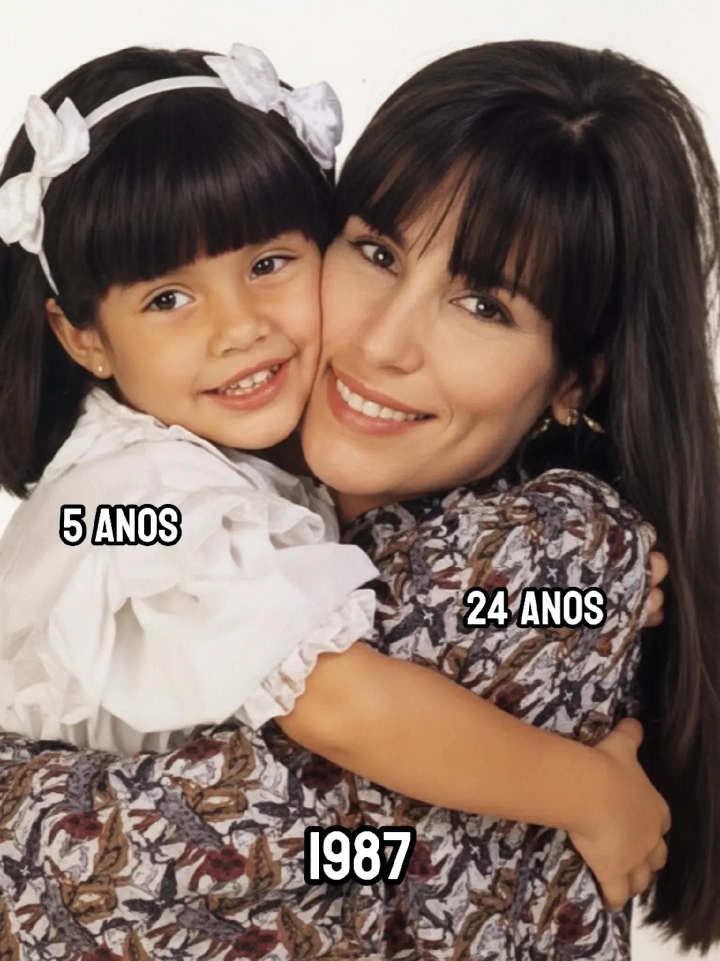 @acervogp