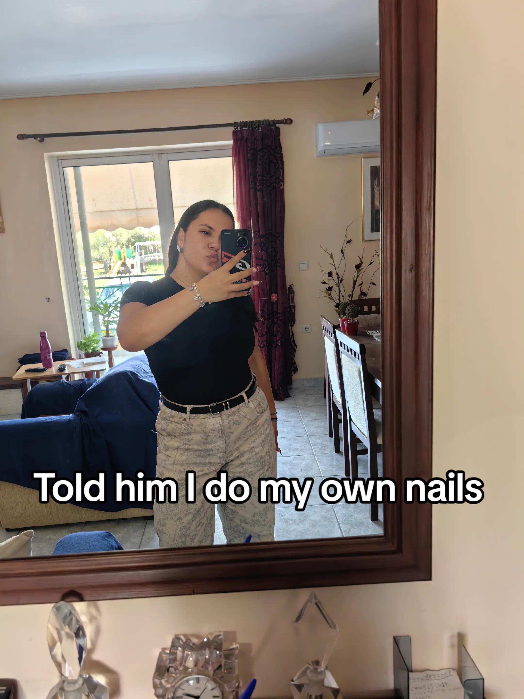 @kate
