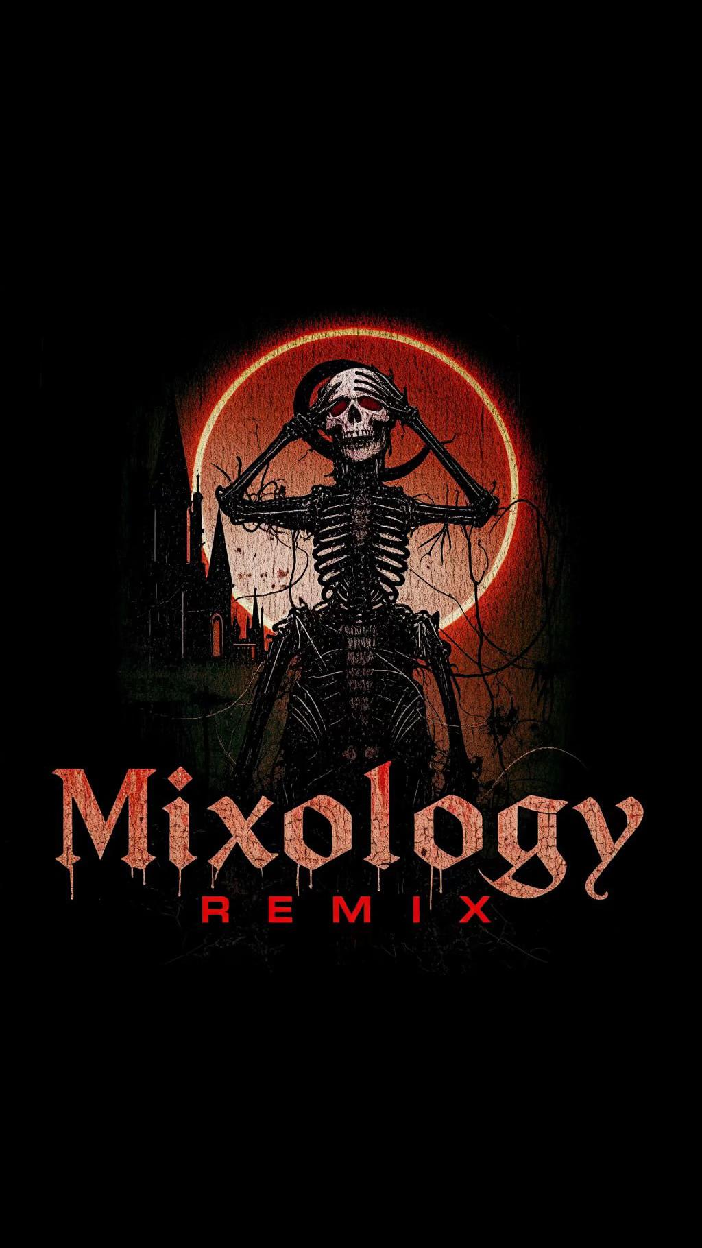 @remixologylab_yt