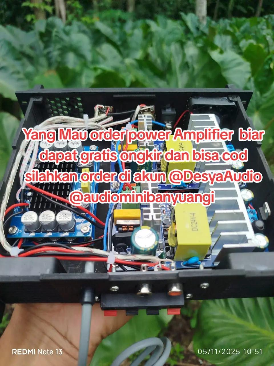 @ryzal audio