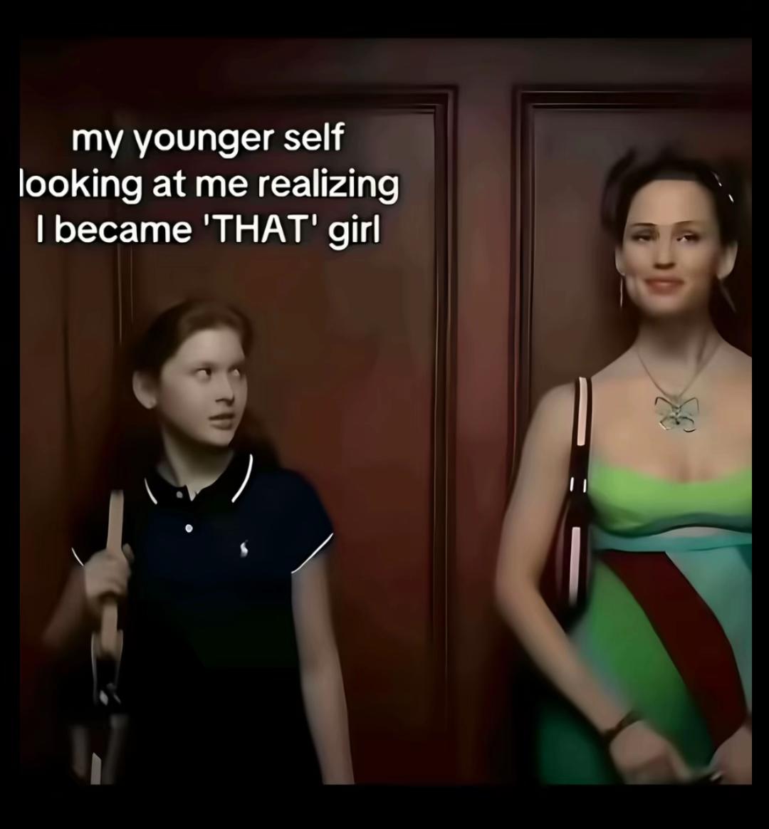 @IG: kerrireilly1610