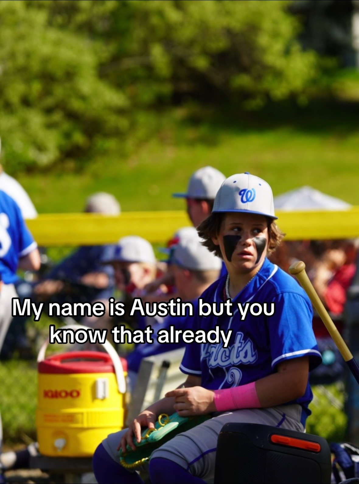 @austinkehoe_23