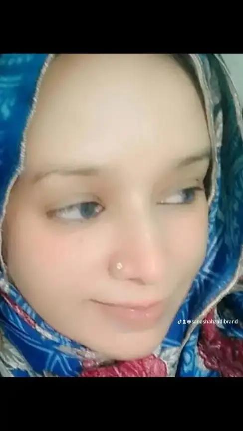 @sana shehzadi Mughal