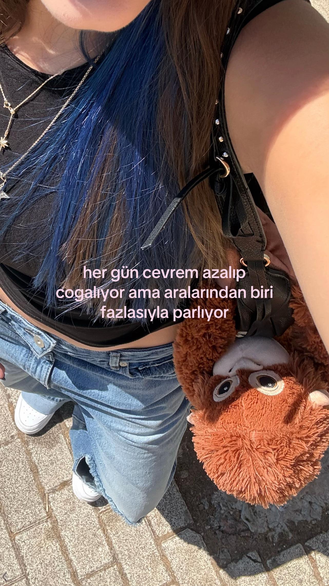@𝐓𝐮𝐠𝐜𝐞
