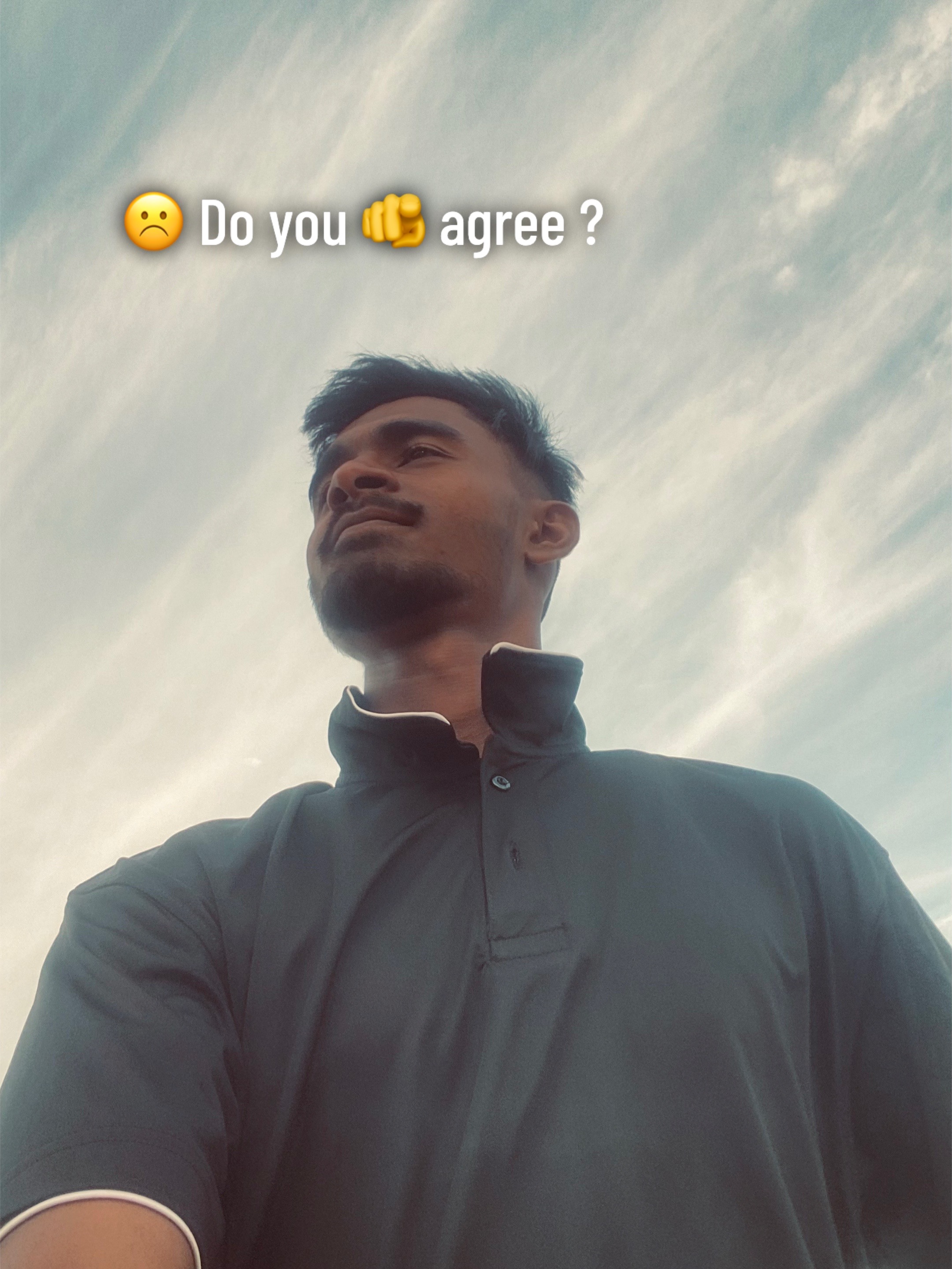 @𝐀𝐅𝐍𝐀𝐒 𝐒𝐇 22🧤🇱🇰