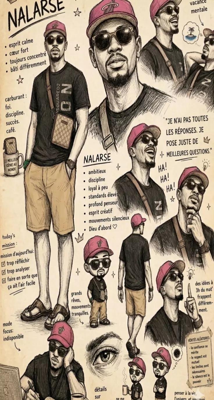@nalarse tibia savané 👑🌟🌟