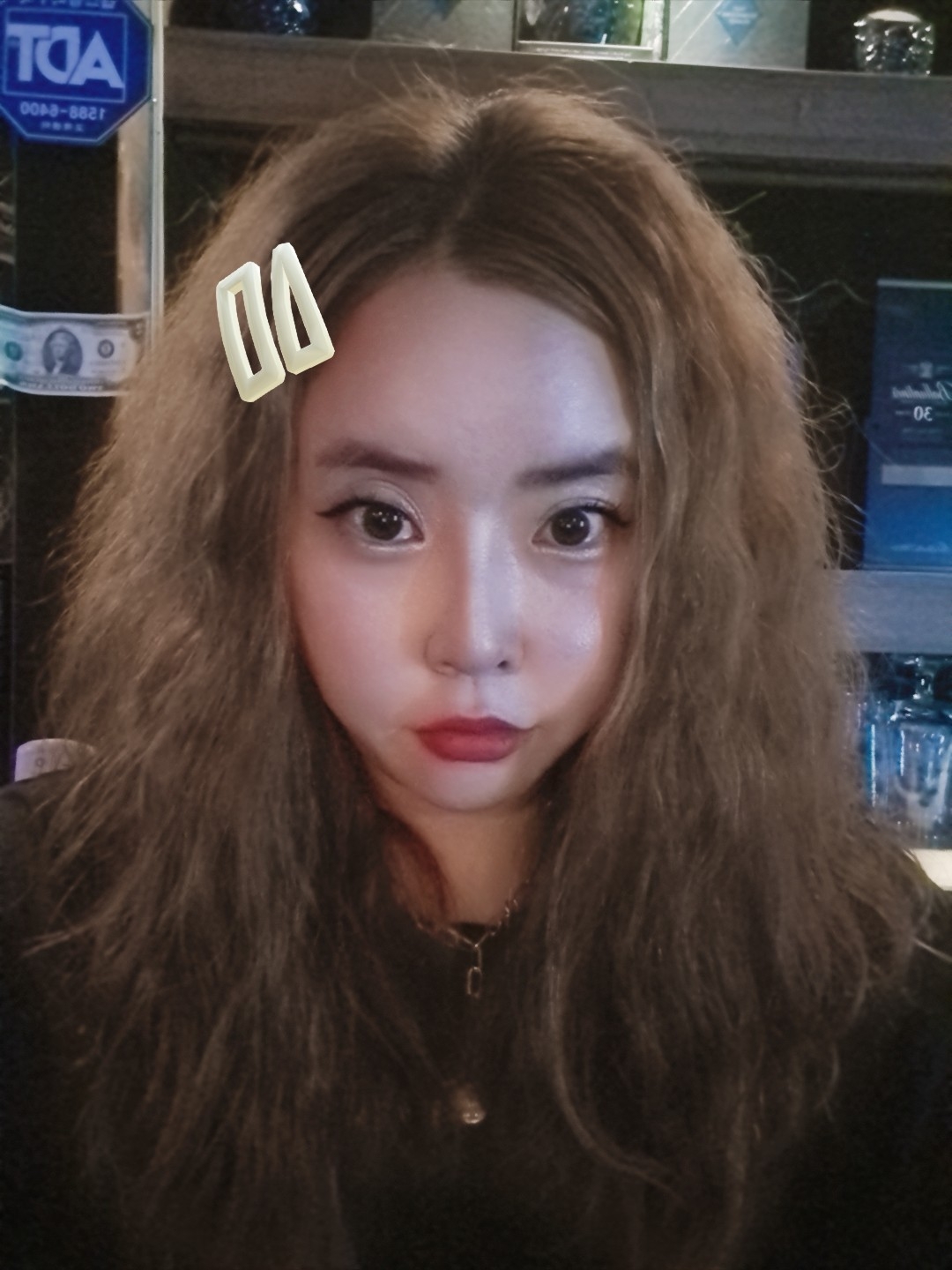 @제네시스