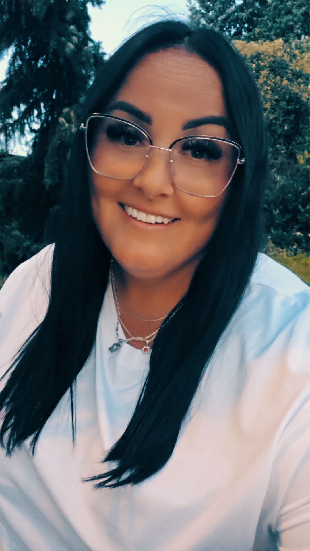 @🔥Mamuśka88🔥