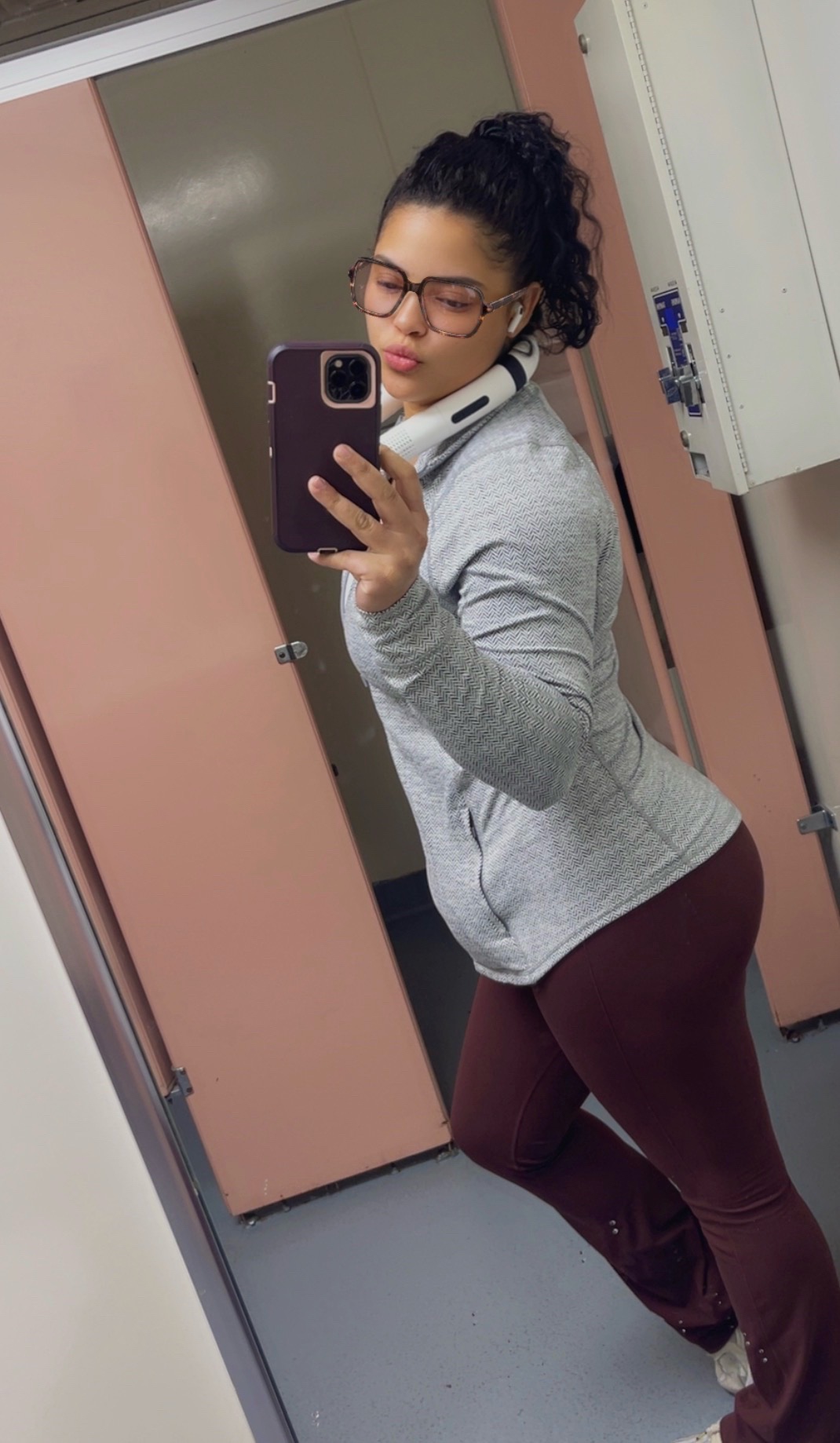 @Adi victoria