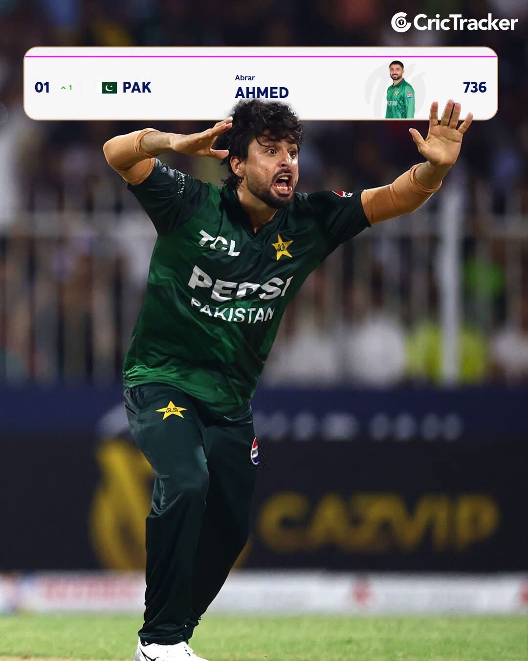 @Cricket lover🏏