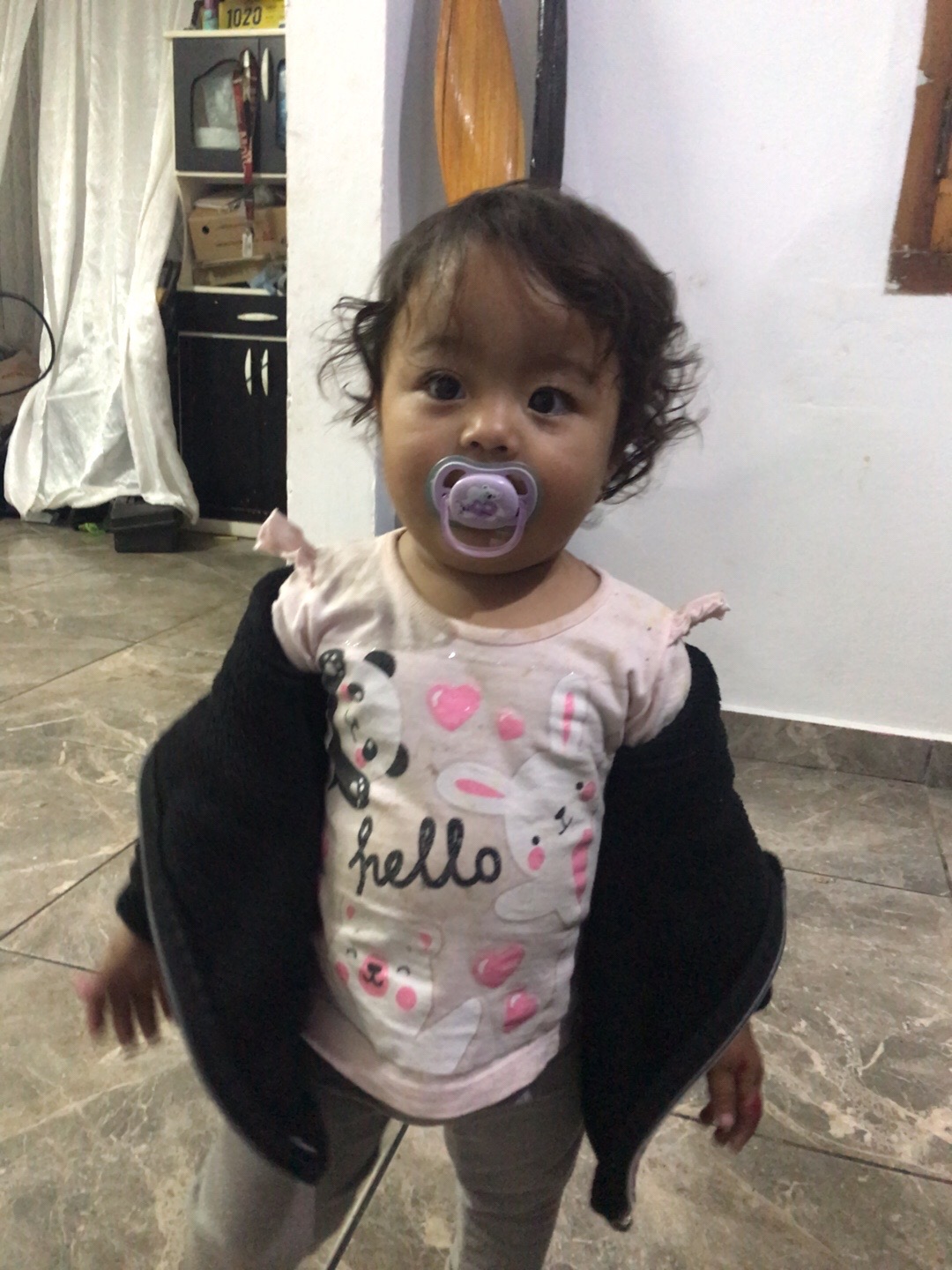 @Marti