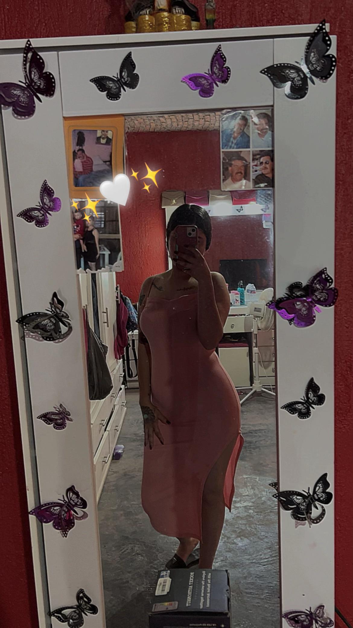 @🌻RUIZ🌻