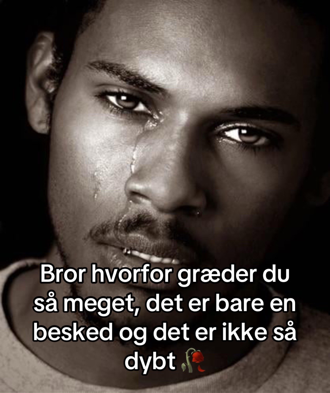 @NotTheRealEmir