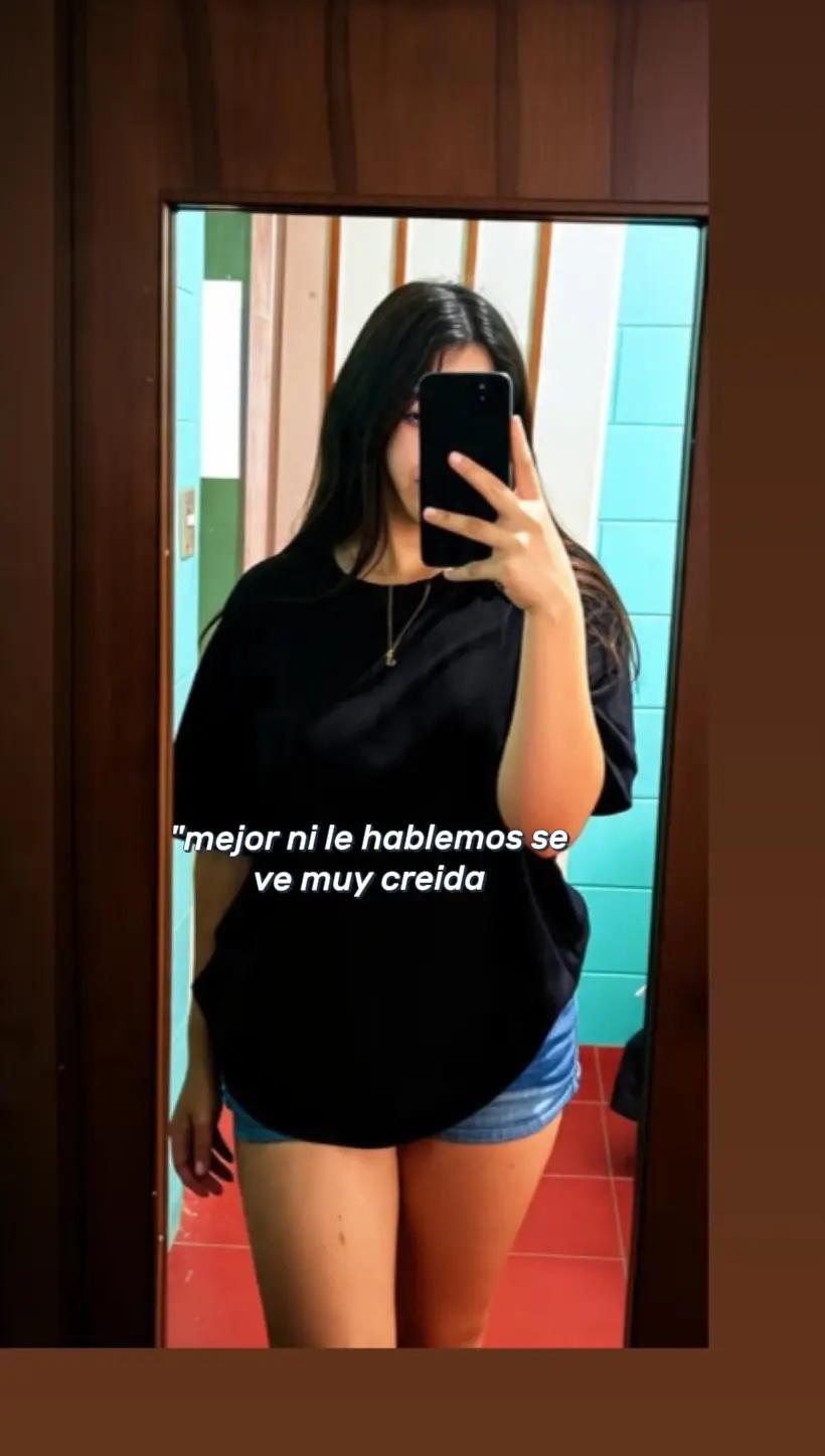 @Eliza 🍒🤍
