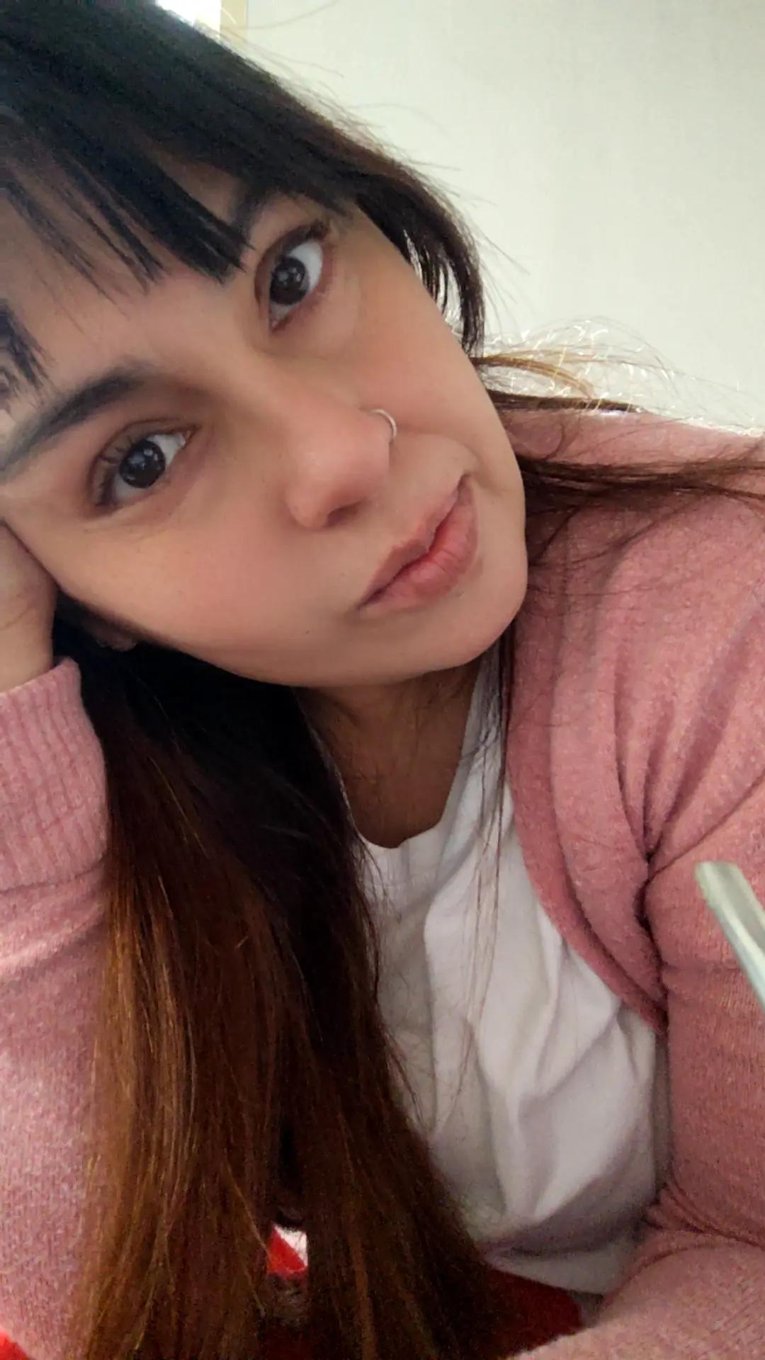 @Luu💕
