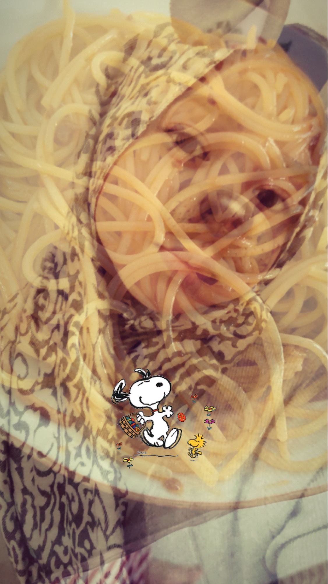 @𝓈🦦
