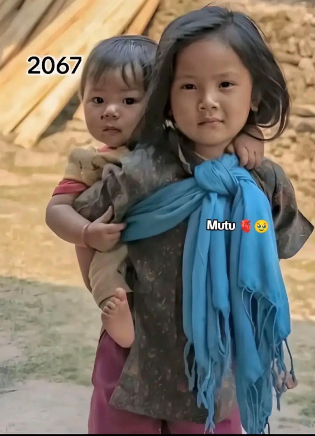 @अशि Rey👑