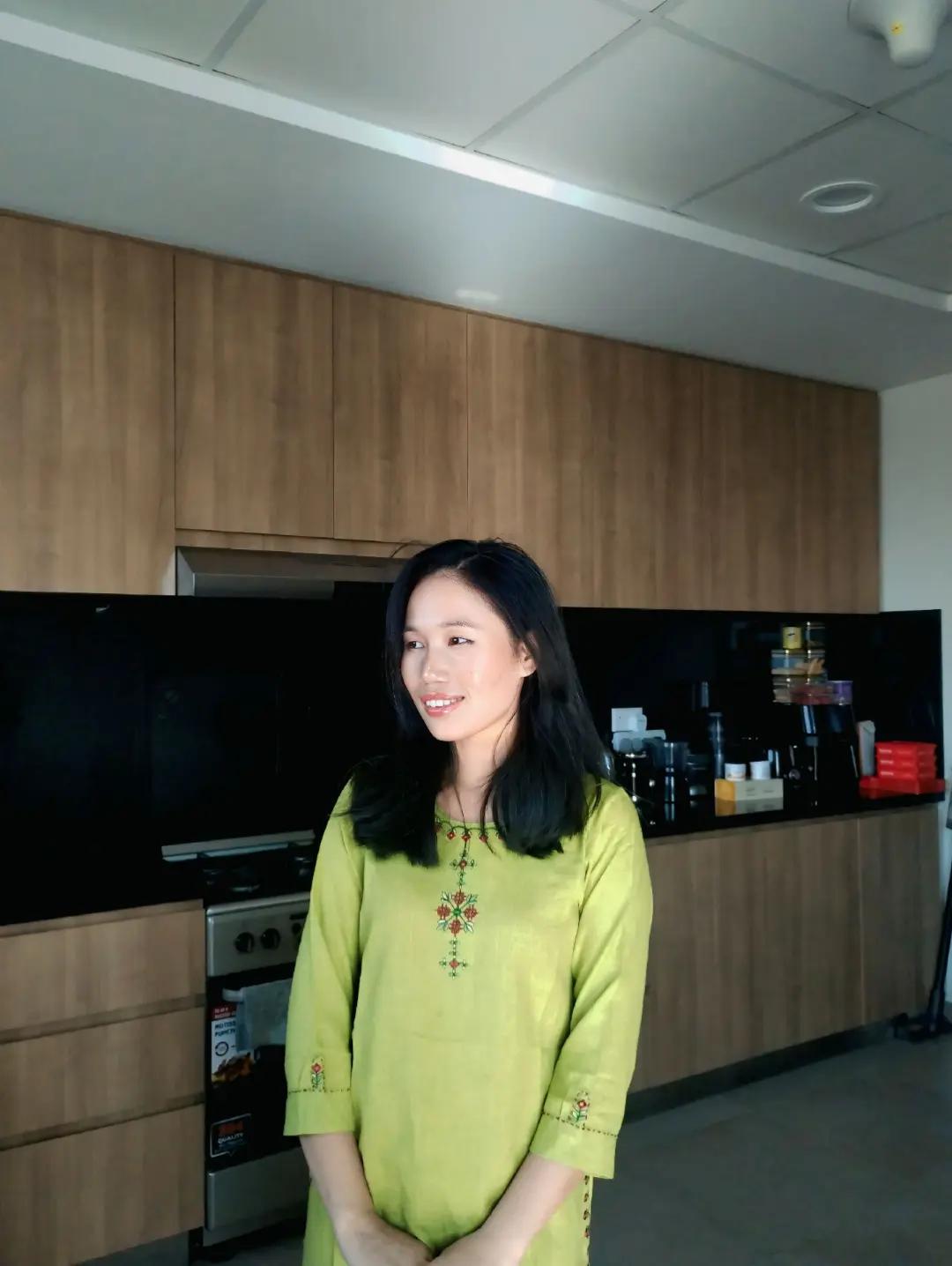 @Cha Cha444