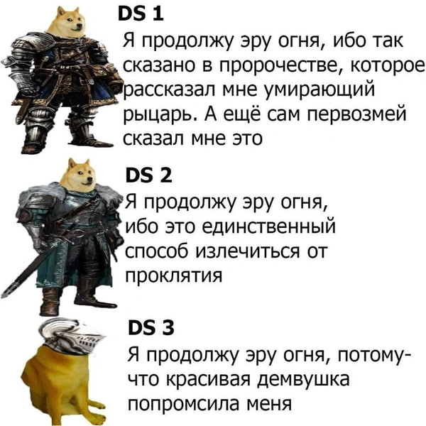 @𝔅𝔞𝔤𝔯𝔬𝔫𝔨