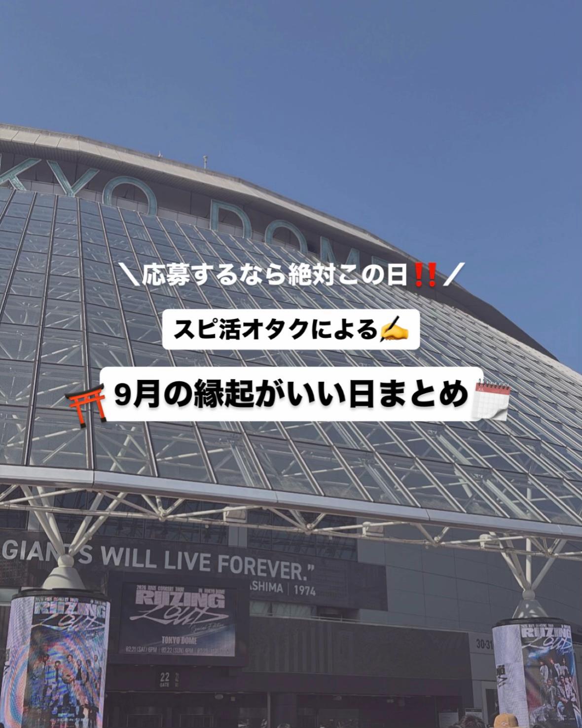 @まりん