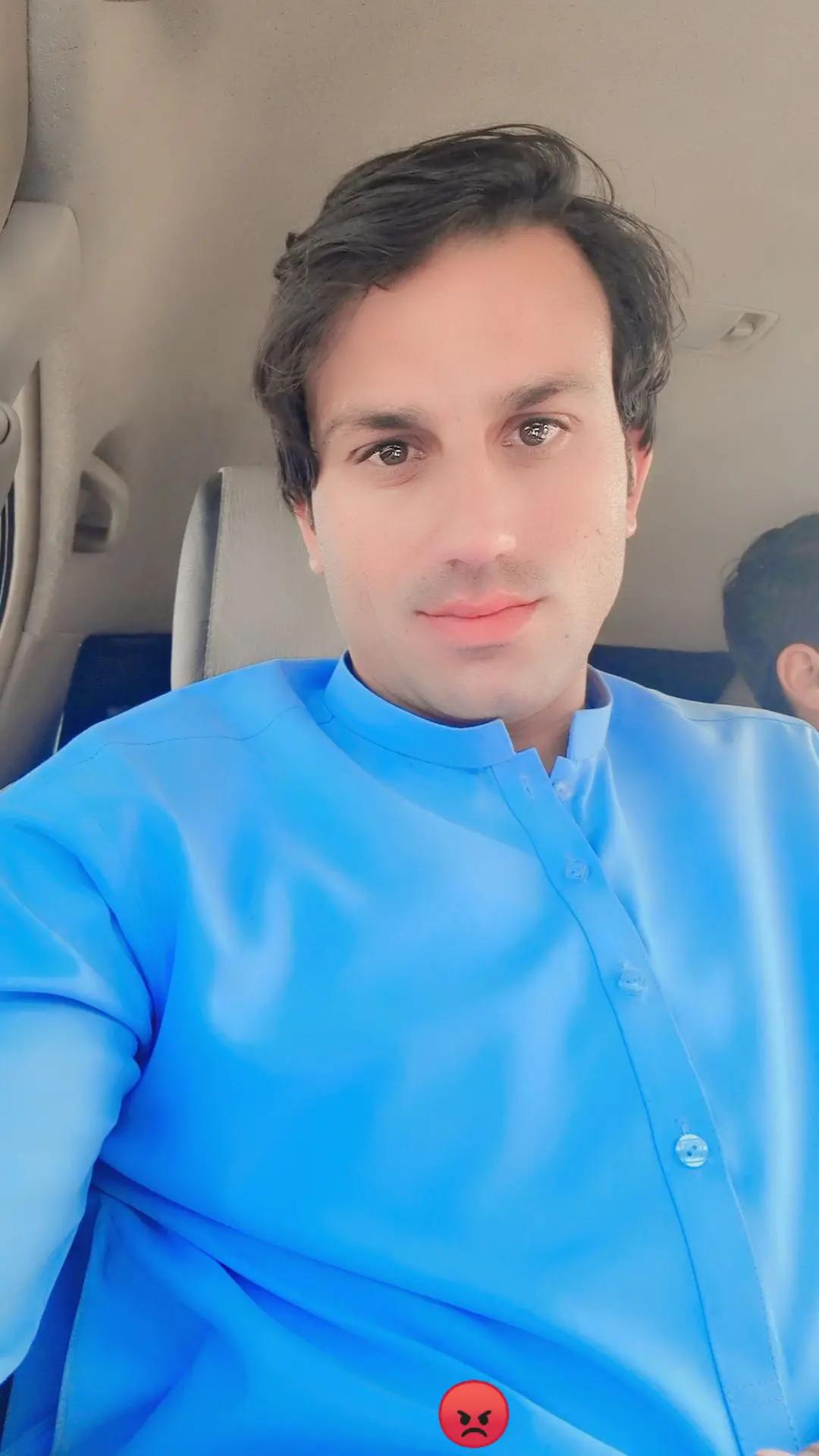 @Shakeel_Shezad