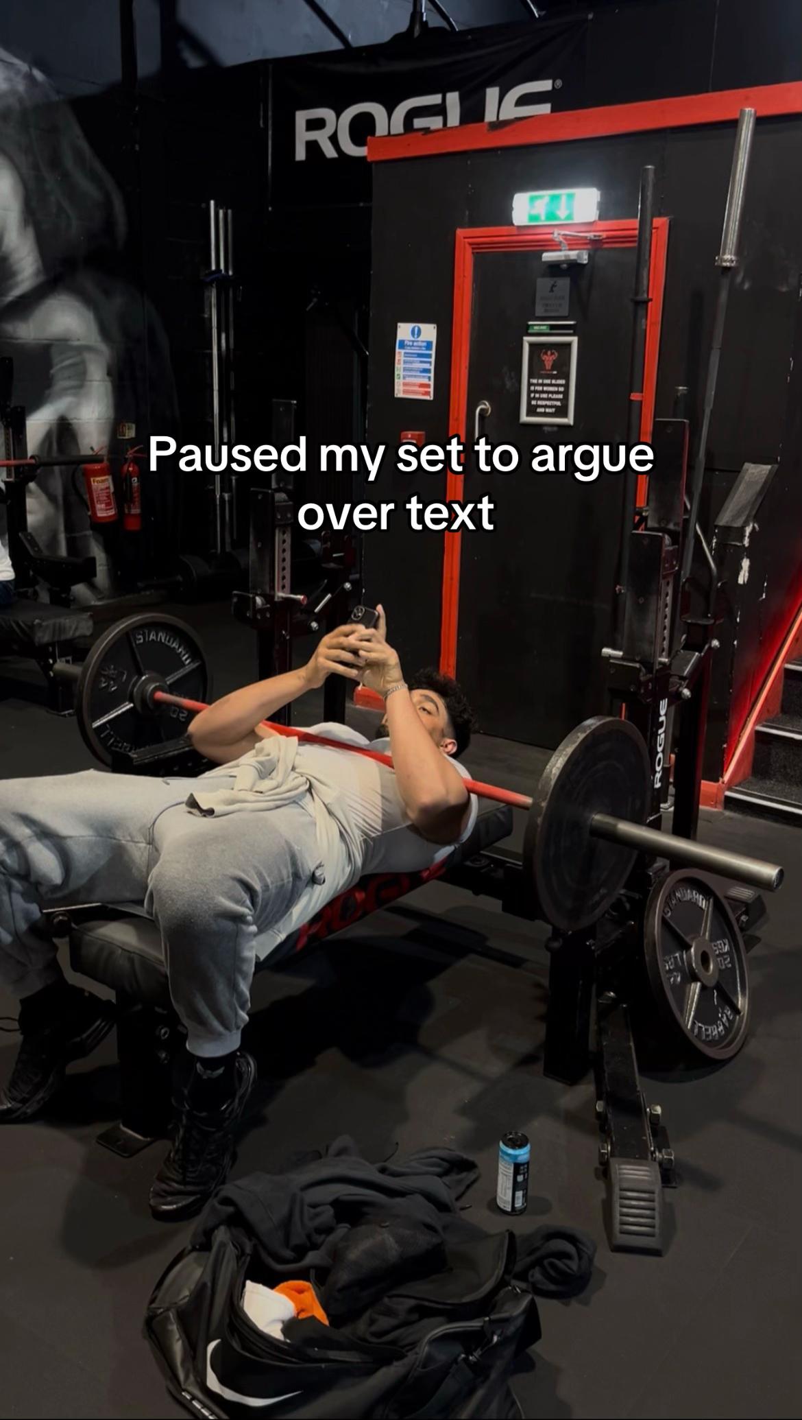 @Sal