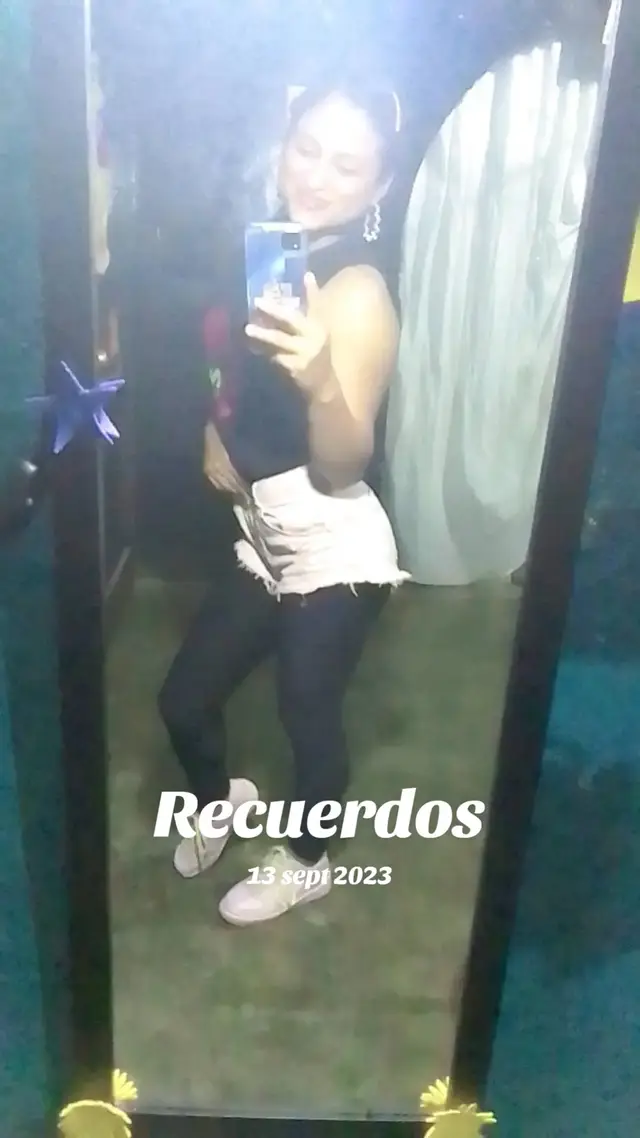 @elena 🔥😽