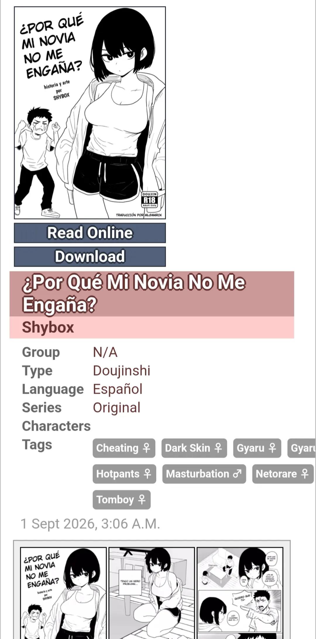 @kigo