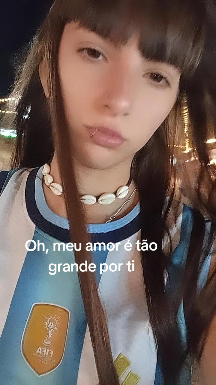 @Kia𓆰𓆪