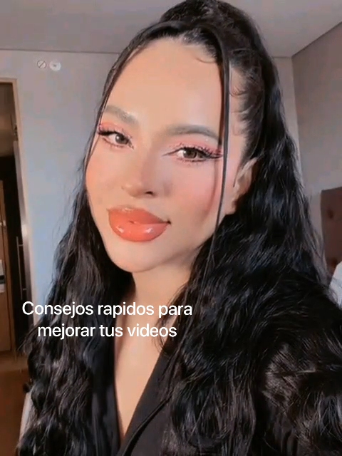 @𝓜el👸🏻🤍