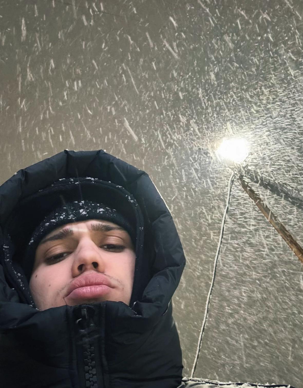 @migutttt