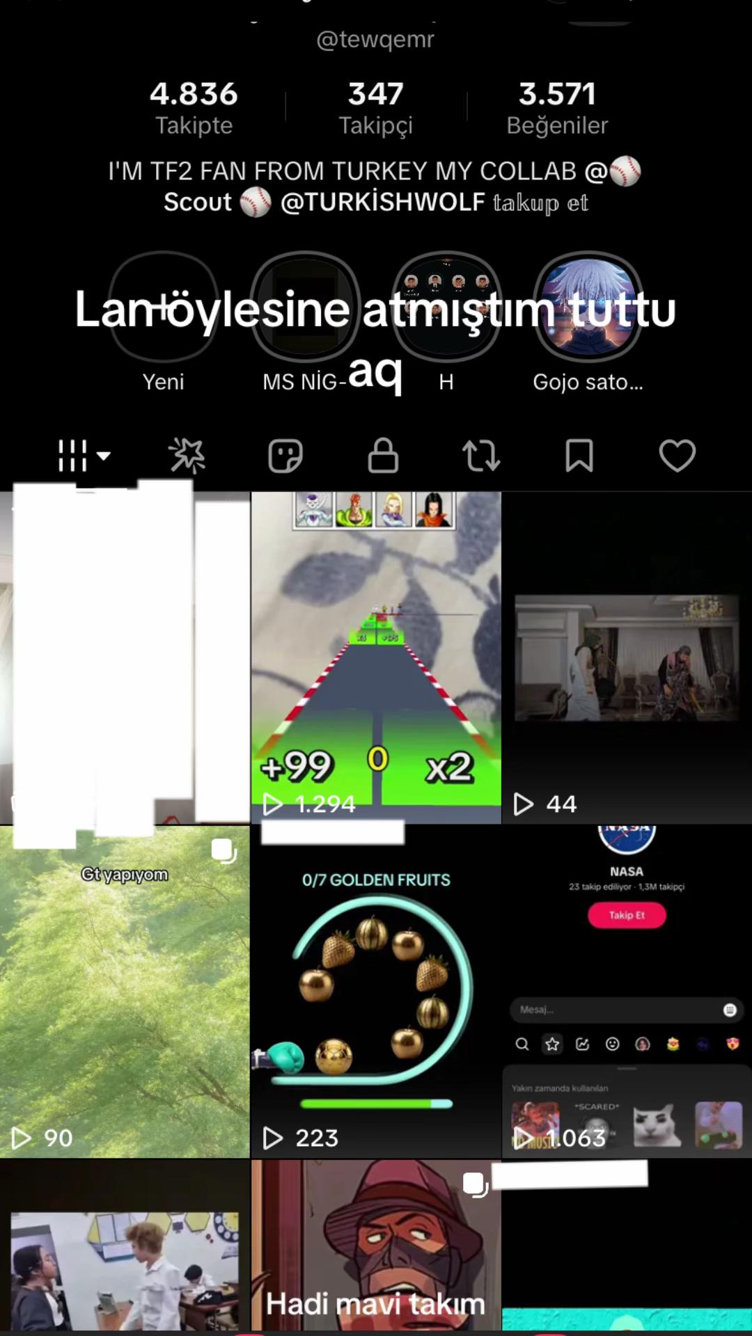 @๊ง๐๐ผ๐โ๐ผ๐โ๊งใท