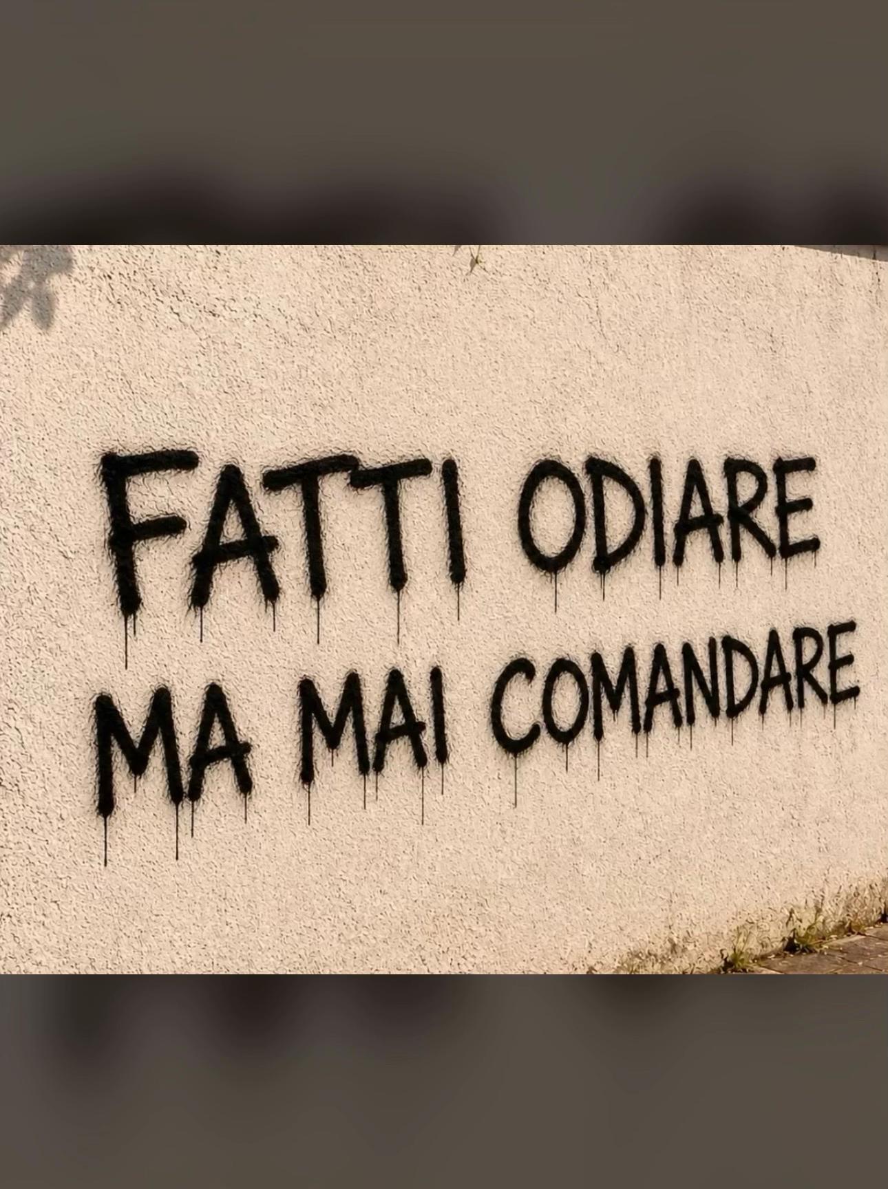 @Rosaria Cotugno