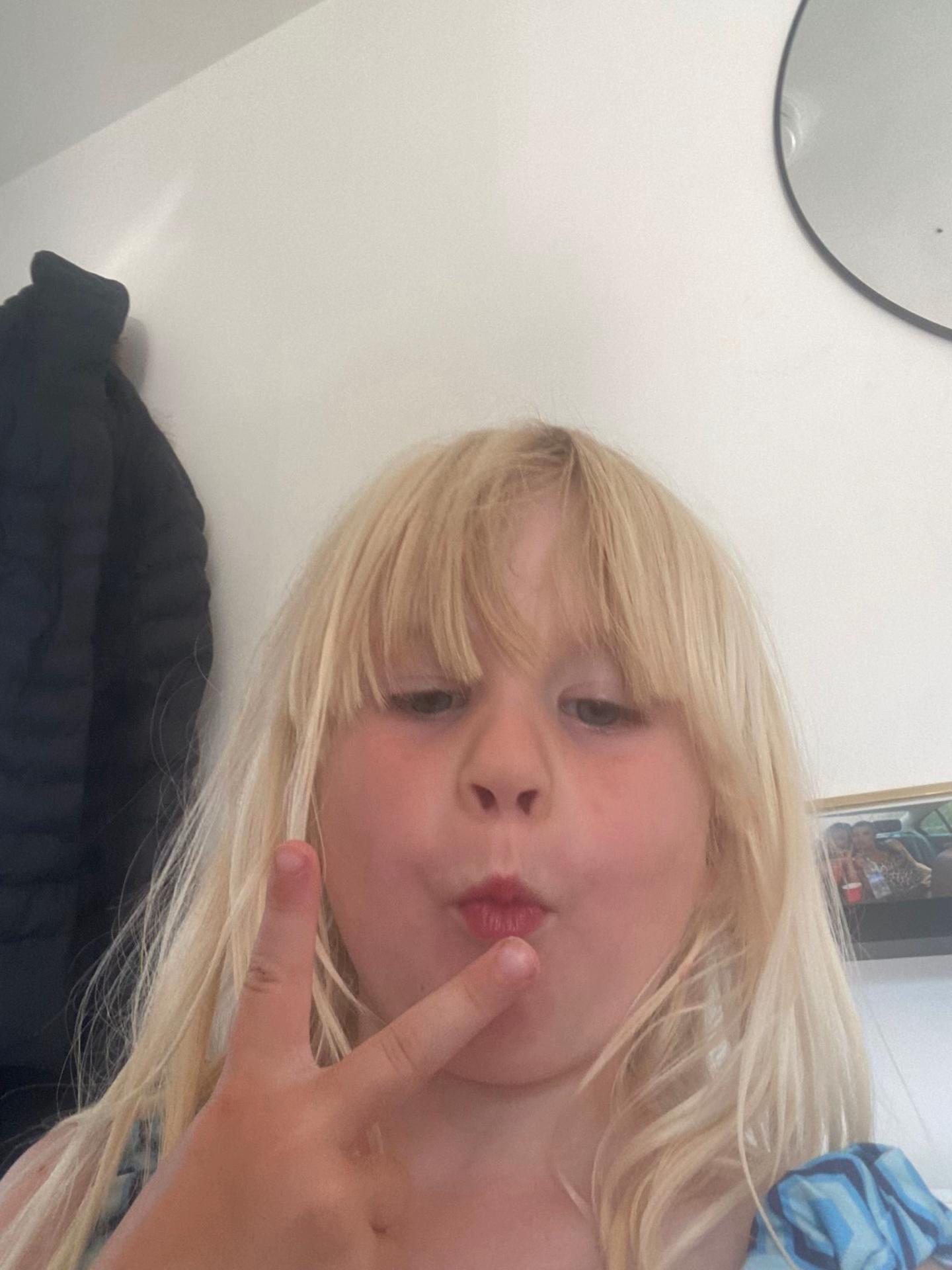 @sophiehinchliffexxx