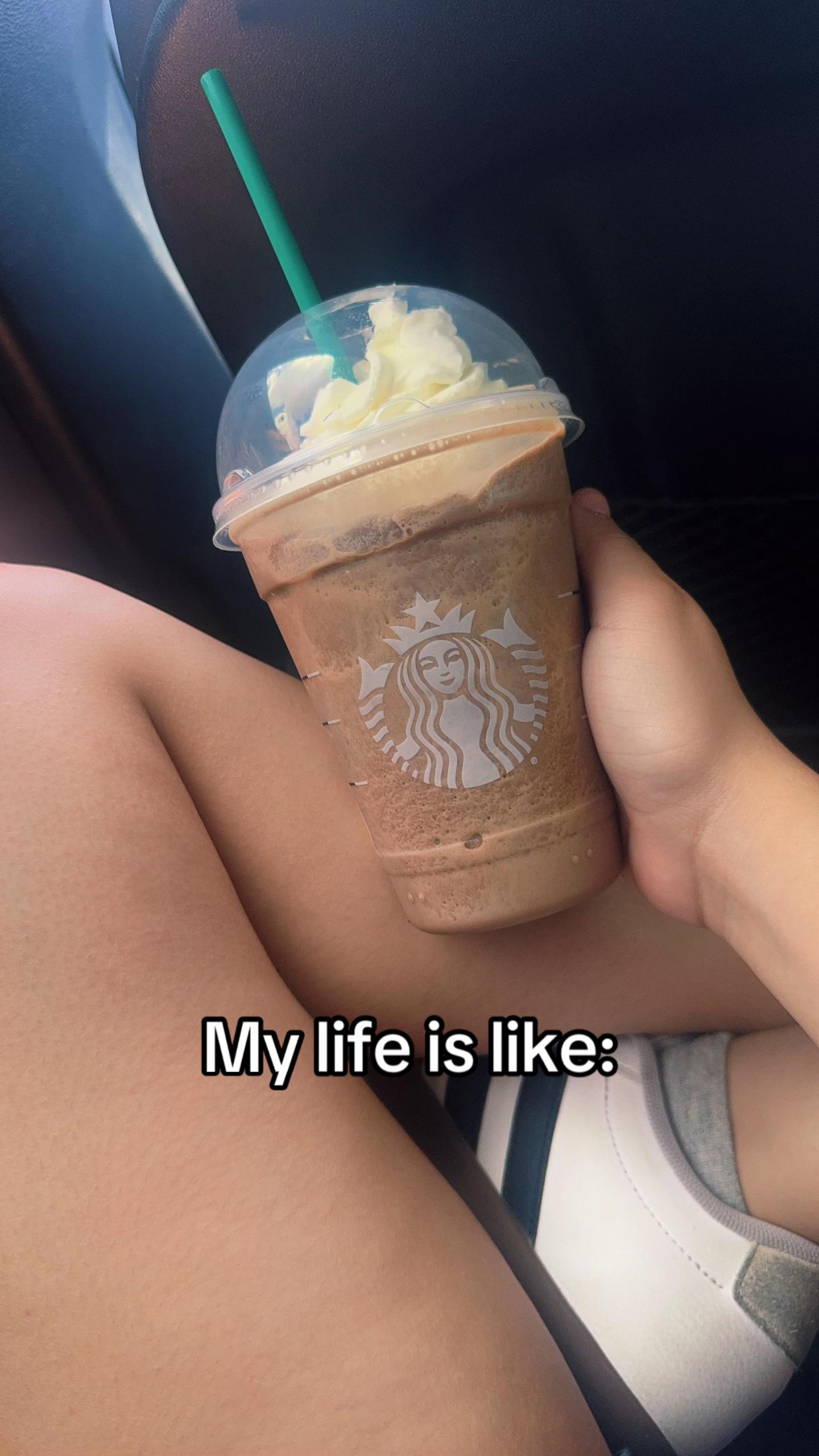 @Eliza :D
